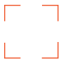 iconos_01_adaptabilidad