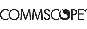 CommScope-logo