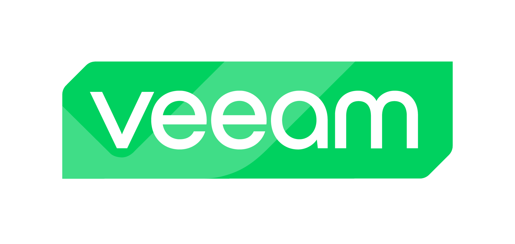 Veeam_main_logo_with_contor_RGB
