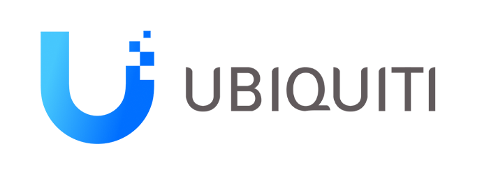 ubiquiti-8-222