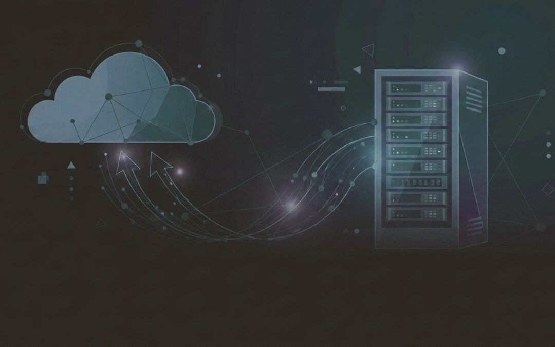 Servidor on-premise vs nube: ¿qué conviene más en Argentina?