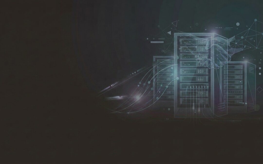 Data centers en Argentina: tendencias 2025/2026 con la llegada de la IA