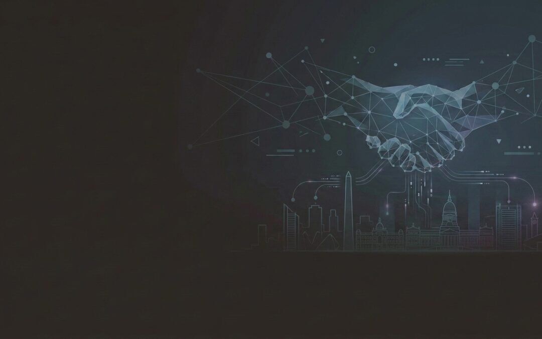 Outsourcing IT en Buenos Aires: guía definitiva para elegir el partner correcto
