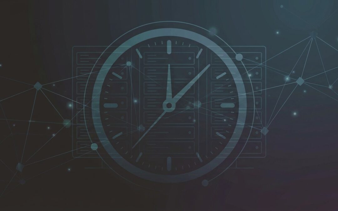 Por qué tu PyME necesita soporte IT 24/7 | EARS Argentina